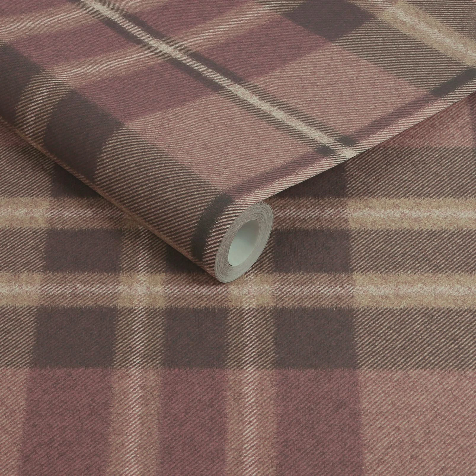 Eildon Weave Thistle Wallpaper - 142533_ROLLSHOT_EILDON WEAVE THISTLE_01.jpg