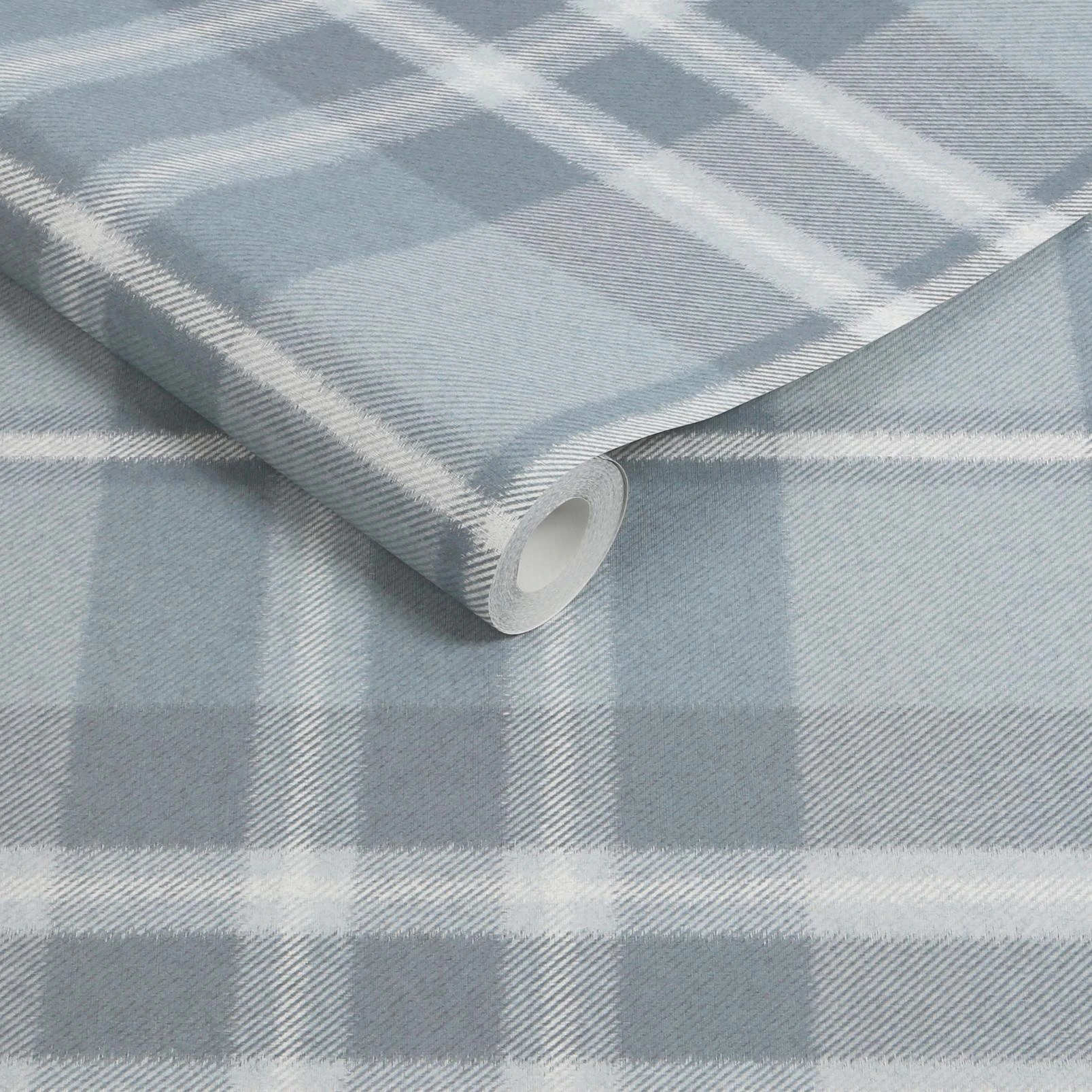 Eildon Weave Breeze Wallpaper - 142531_ROLLSHOT_EILDON WEAVE BREEZE_01.jpg
