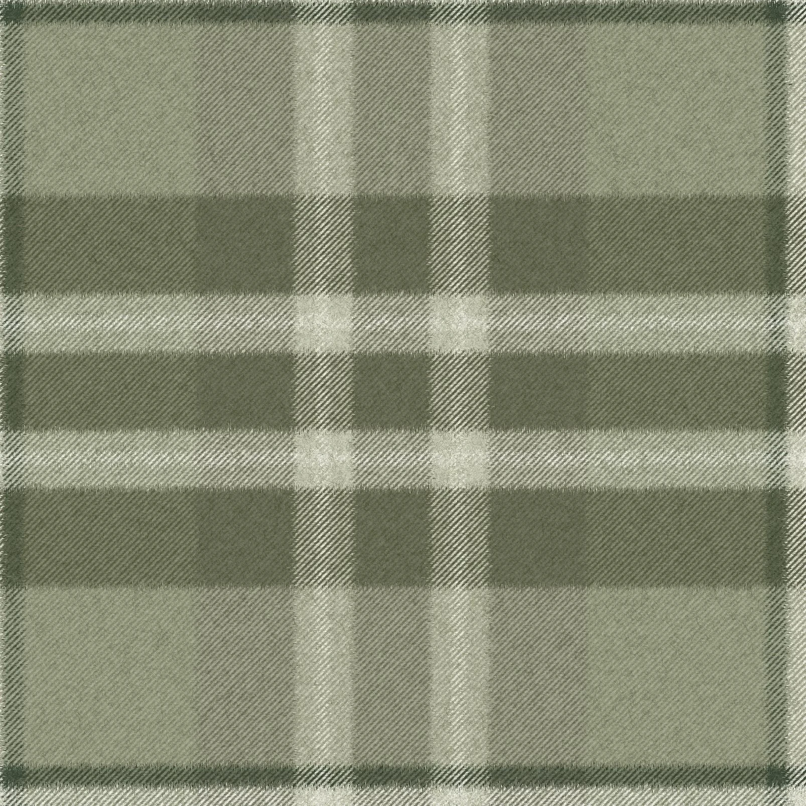 Eildon Weave Forest Wallpaper - 142532_TILE_EILDON WEAVE FOREST_01.jpg