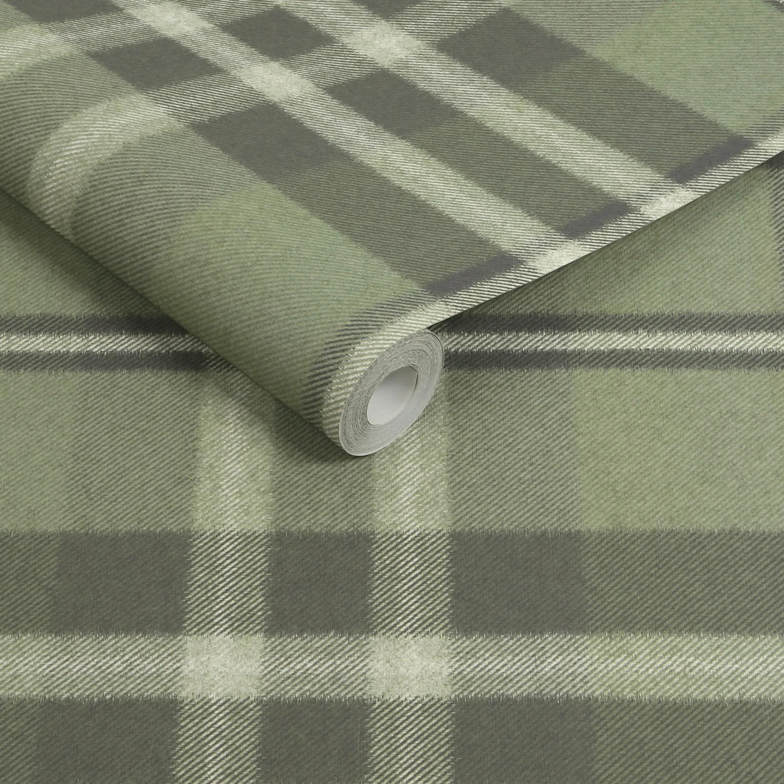 Eildon Weave Forest Wallpaper - 142532_ROLLSHOT_EILDON WEAVE FOREST_01.jpg