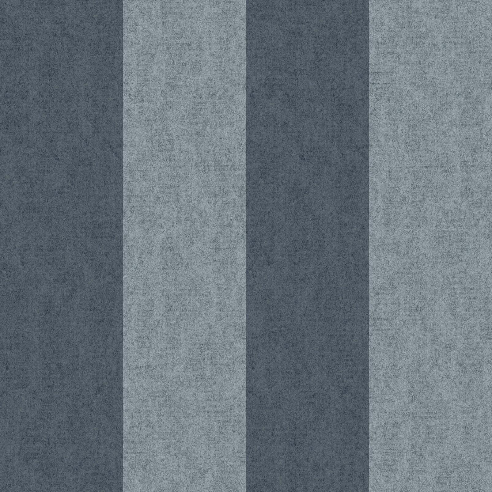 Regent Stripe Archival Blue Wallpaper - 142525_TILE_REGENT STRIPE ARCHIVAL BLUE_01.jpg