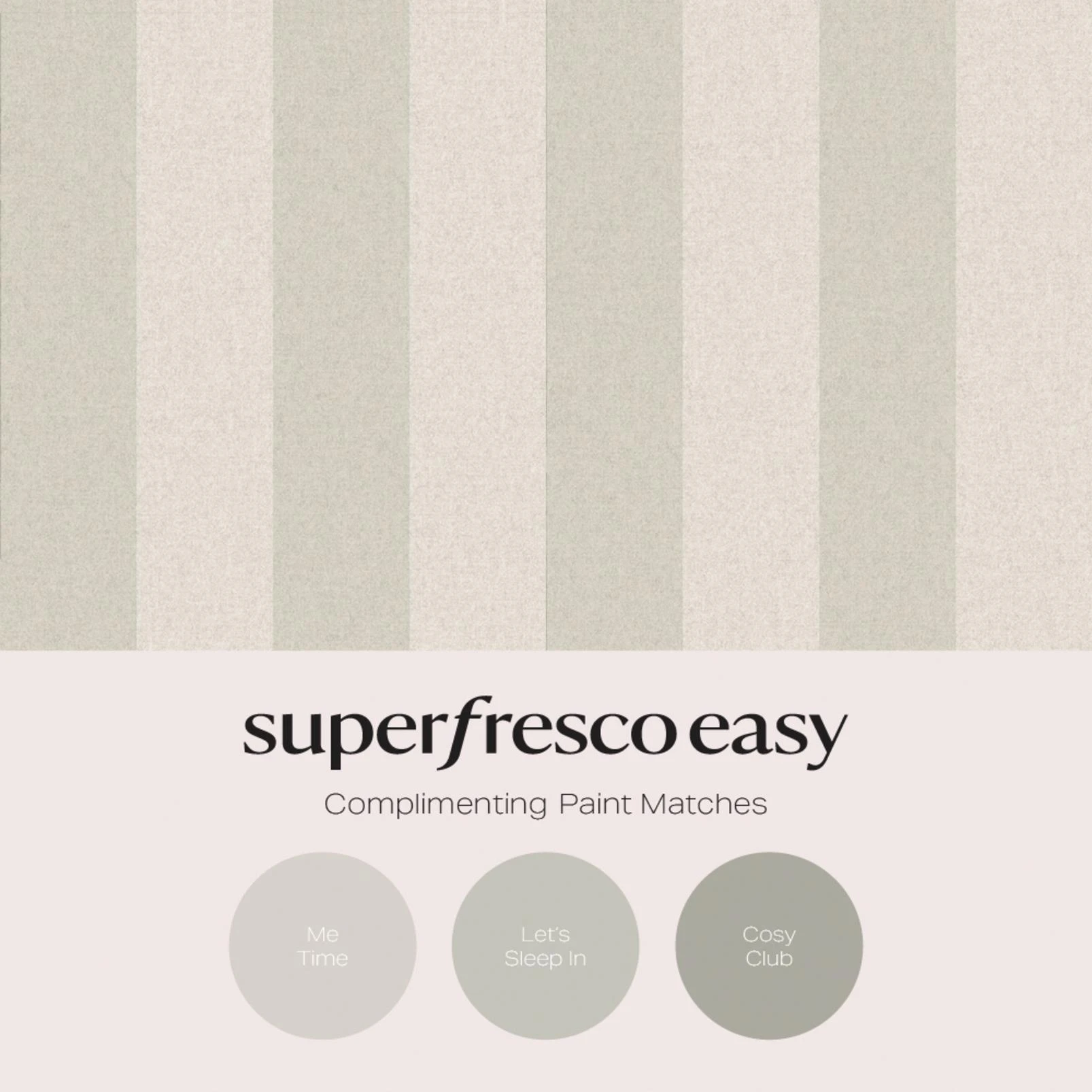 Regent Stripe Stone Wallpaper - 142528_FLATLAY_REGENT STRIPE STONE_01.jpg