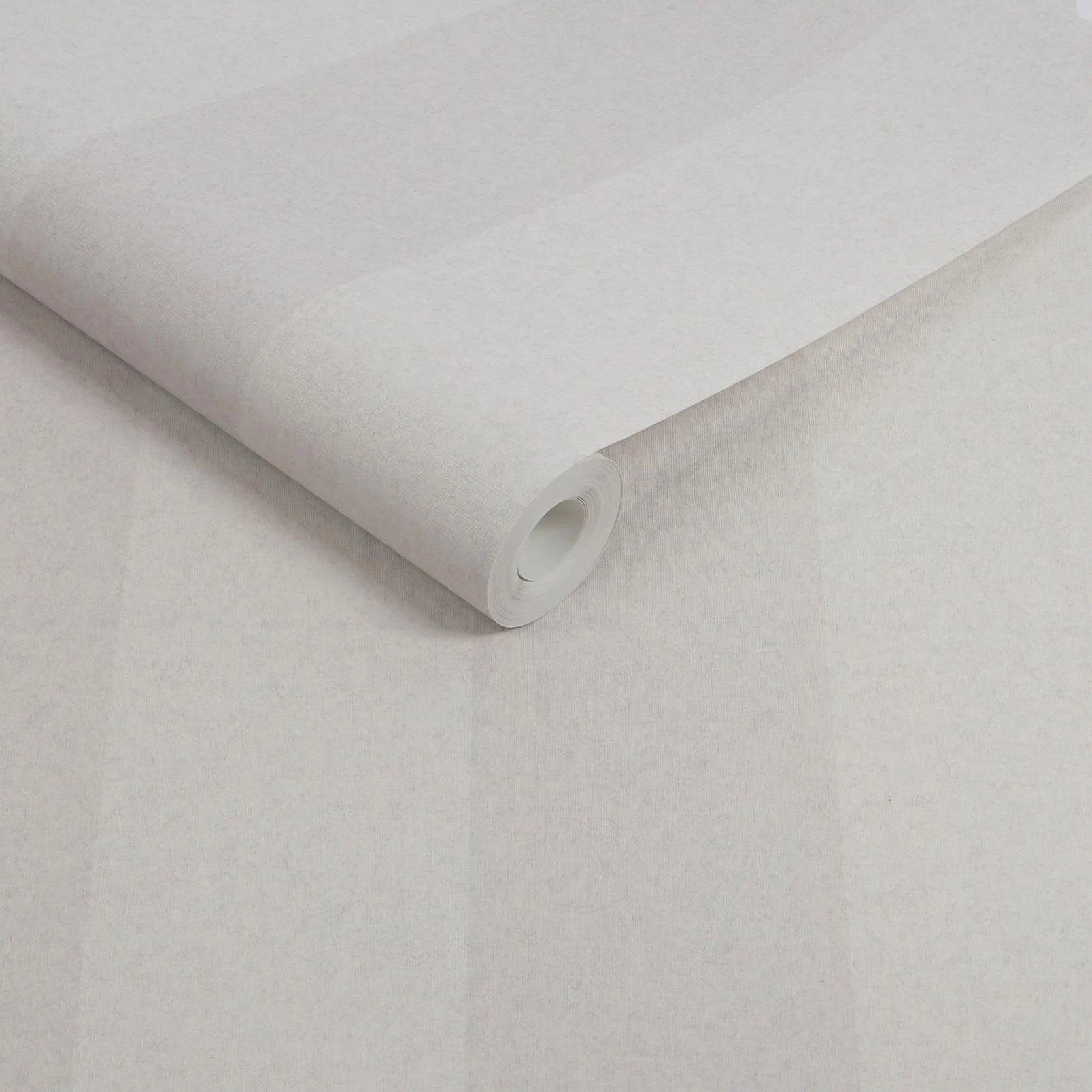 Regent Stripe Stone Wallpaper - 142528_ROLLSHOT_REGENT STRIPE STONE_01.jpg