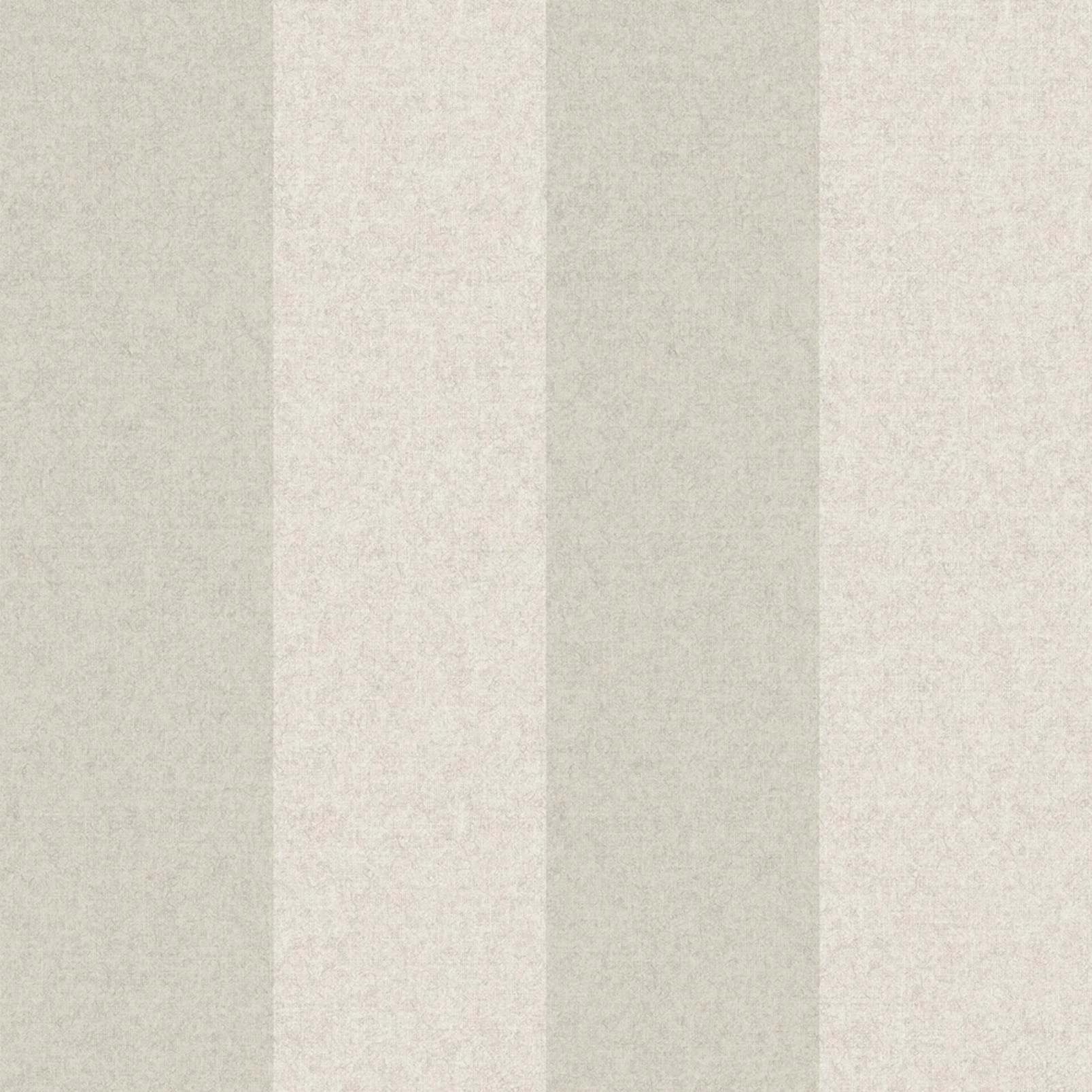 Regent Stripe Stone Wallpaper - 142528_TILE_REGENT STRIPE STONE_01.jpg