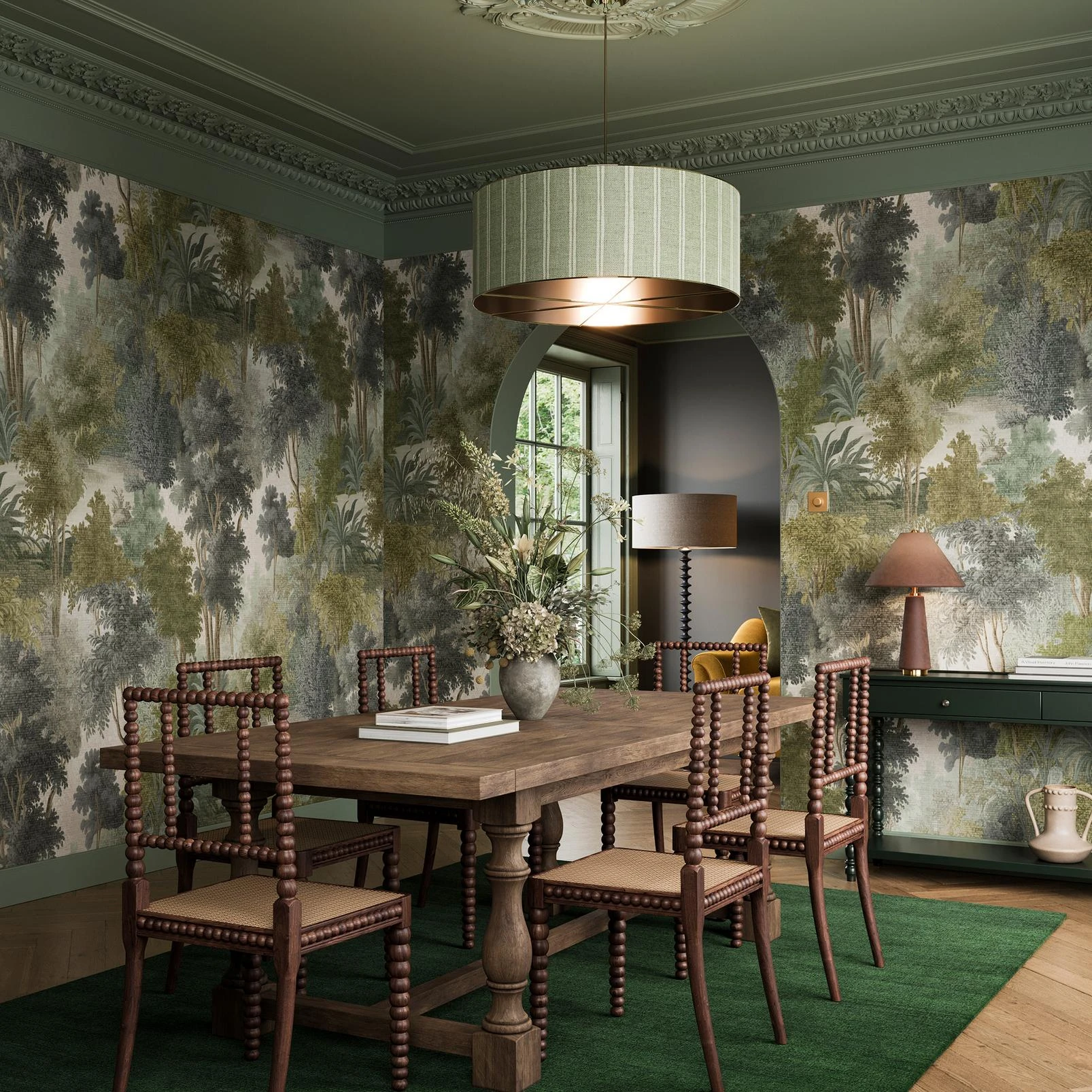 Sylva Forest Wallpaper - 142544_ROOMSET_SYLVA FOREST_03.jpg
