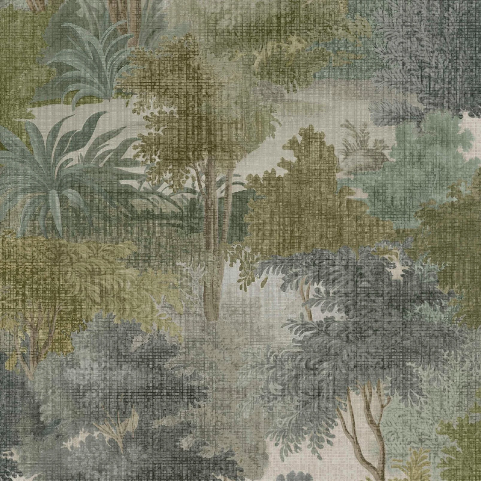 Sylva Forest Wallpaper - 142544_TILE_SYLVA FOREST_01.jpg