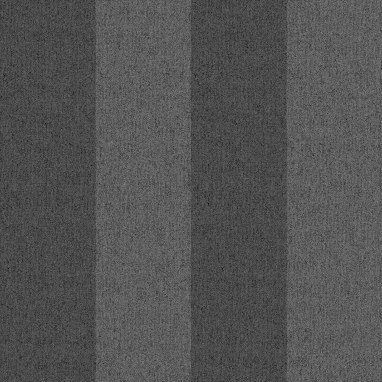 Regent Stripe Charcoal Wallpaper - 142524_TILE_REGENT STRIPE CHARCOAL_01.jpg