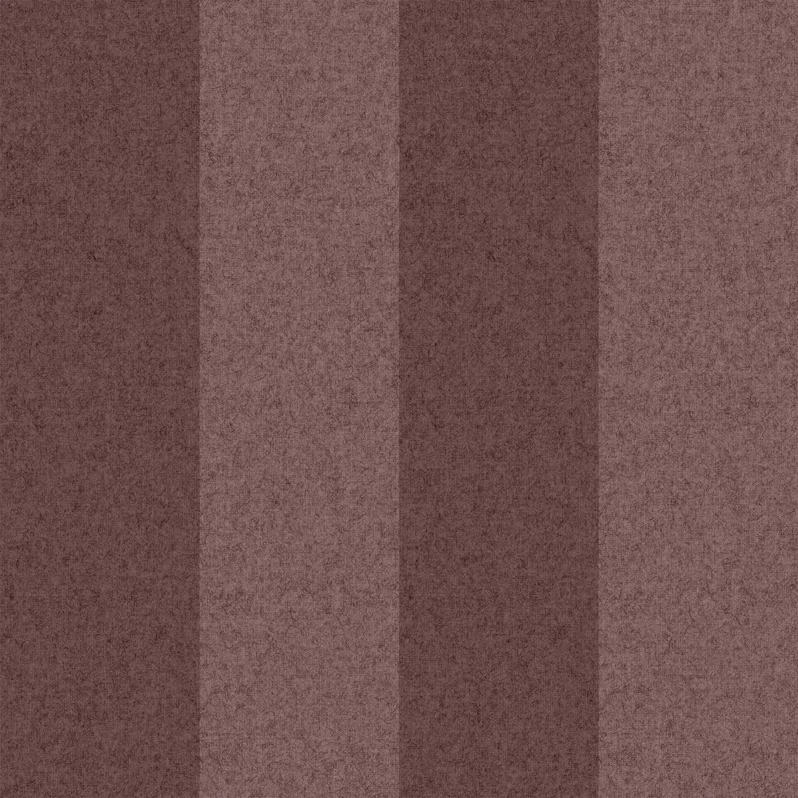 Regent Stripe Thistle Wallpaper - 142527_TILE_REGENT STRIPE THISTLE_01.jpg