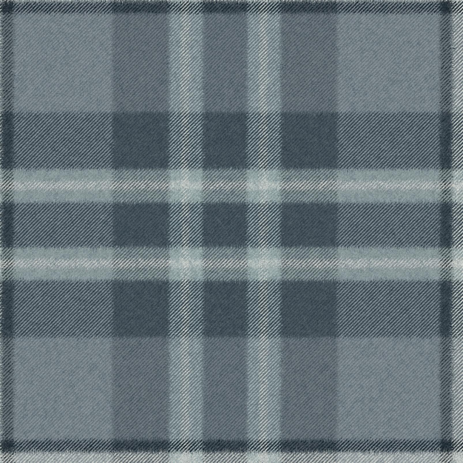 Eildon Weave Archival Blue Wallpaper - 142530_TILE_EILDON WEAVE ARCHIVAL BLUE_01.jpg