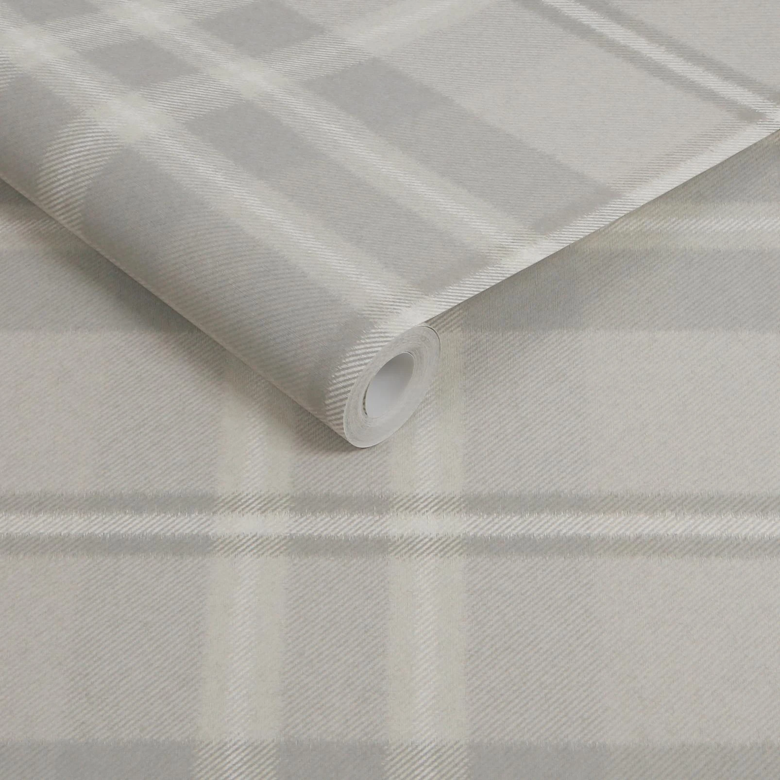 Eildon Weave Stone Wallpaper - 142534_ROLLSHOT_EILDON WEAVE STONE_01.jpg