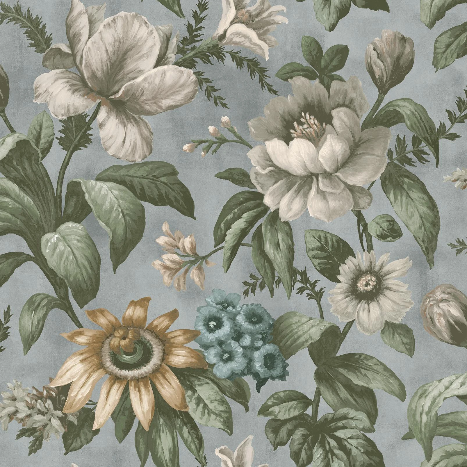 Gardenia Breeze Wallpaper - 142538_TILE_GARDENIA BREEZE_01.jpg
