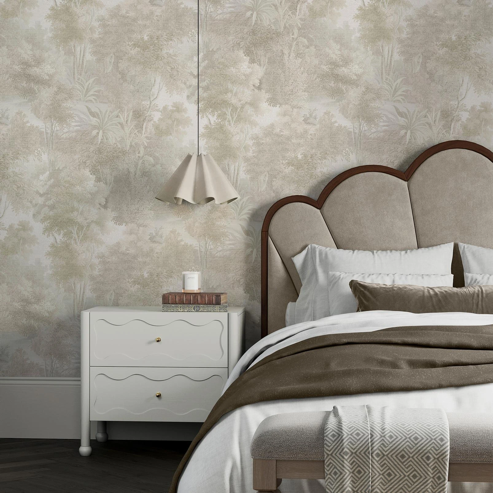 Sylva Stone Wallpaper - 142542_ROOMSET_SYLVA STONE_01.jpg
