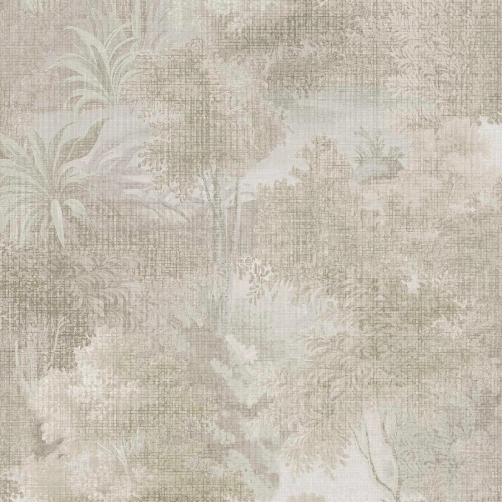 Sylva Stone Wallpaper - 142542_TILE_SYLVA STONE_01.jpg