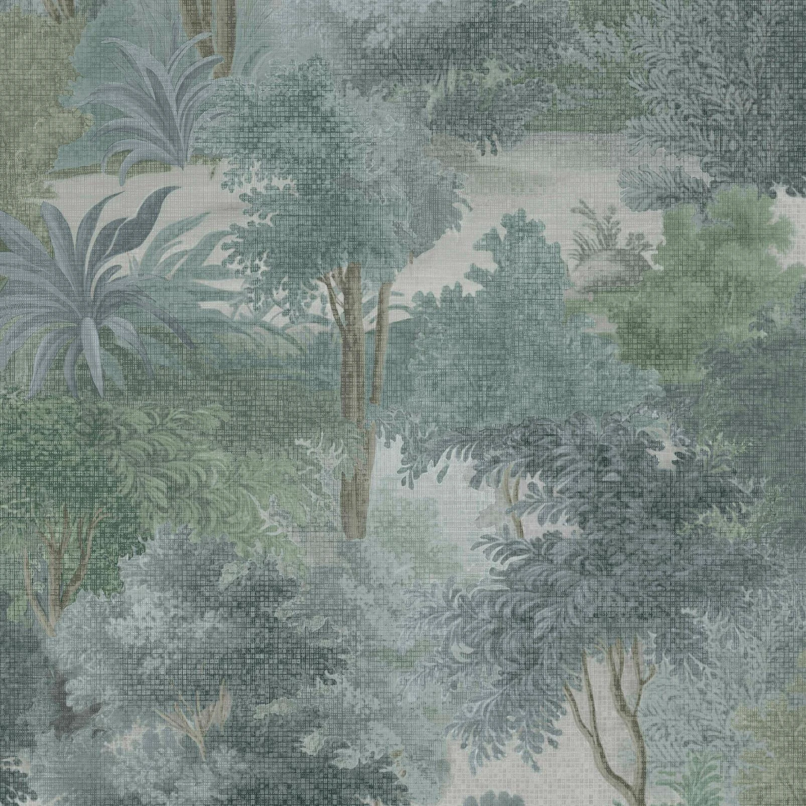 Sylva Breeze Wallpaper - 142545_TILE_SYLVA BREEZE_01.jpg
