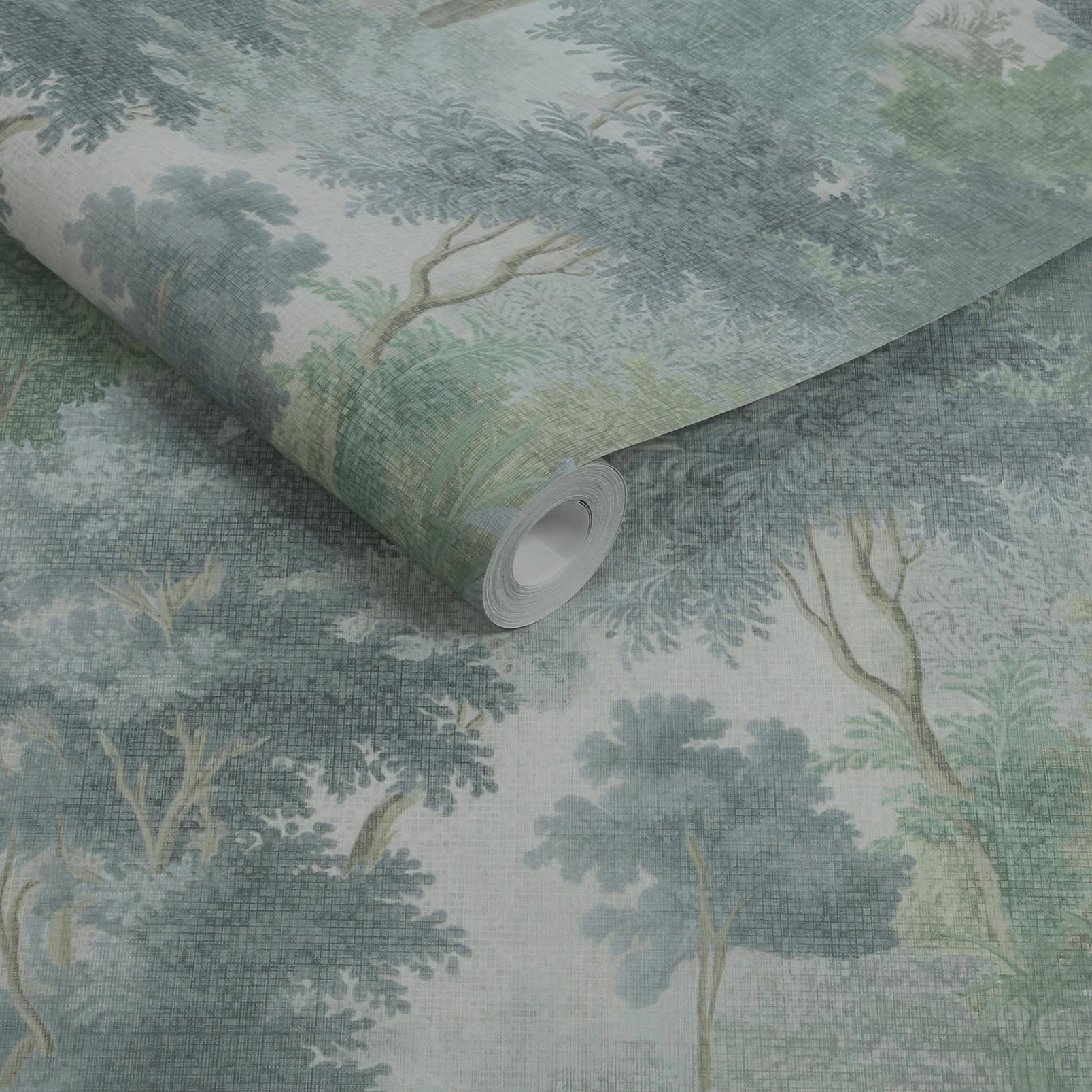 Sylva Breeze Wallpaper - 142545_ROLLSHOT_SYLVA BREEZE_01.jpg