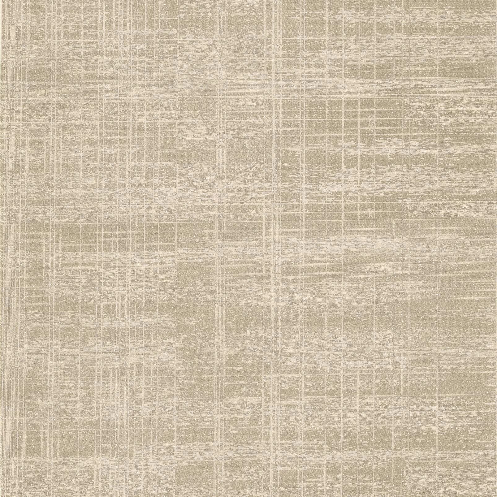 Lamont Weave Chalk Wallpaper - 143418_TILE_LAMONT WEAVE CHALK_01.jpg