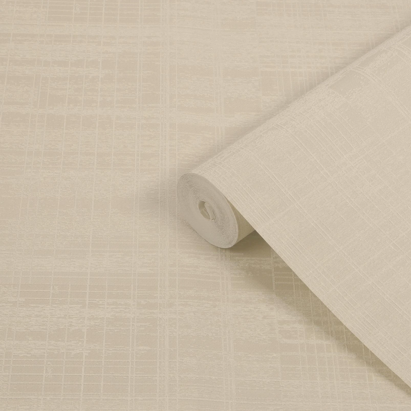 Lamont Weave Chalk Wallpaper - 143418_ROLLSHOT_LAMONT WEAVE CHALK_01.jpg