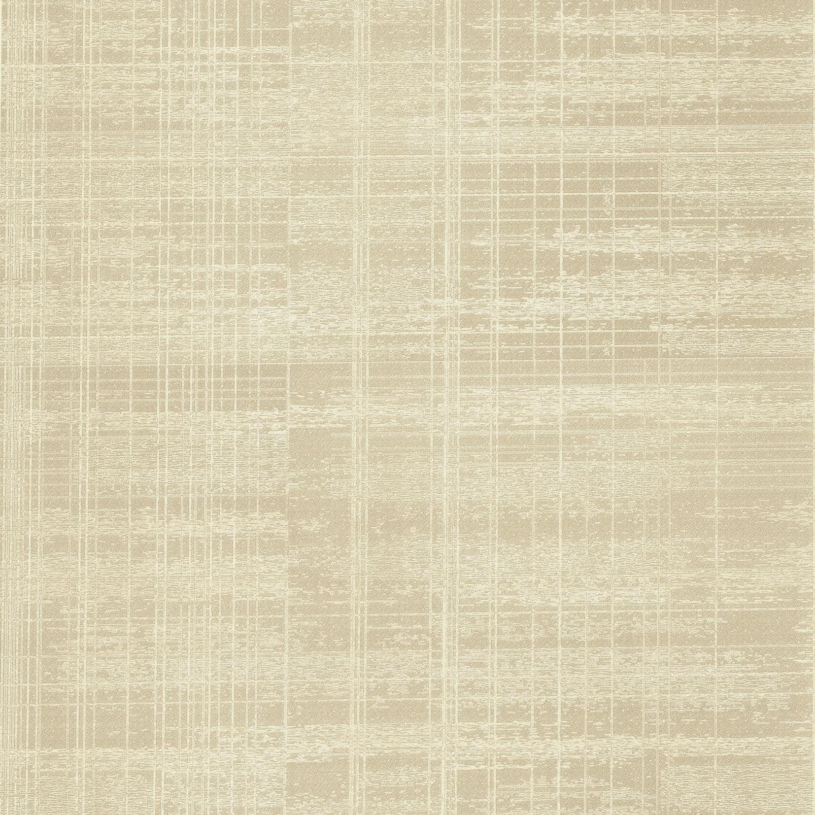 Lamont Weave Sand Wallpaper - 143417_TILE_LAMONT WEAVE SAND_01.jpg