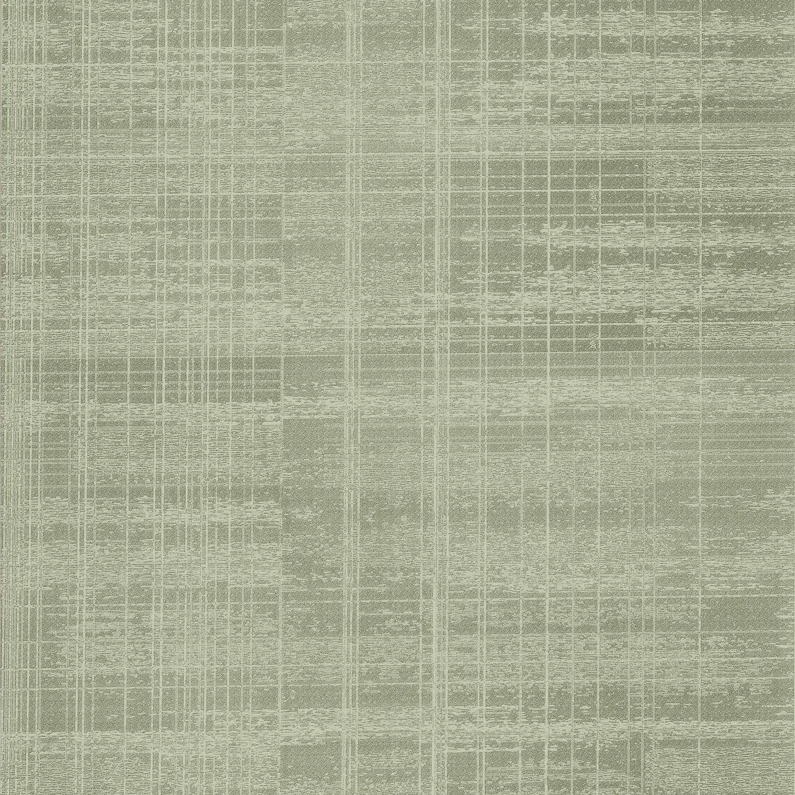 Lamont Weave Laurel Wallpaper - 143416_TILE_LAMONT WEAVE LAUREL_01.jpg