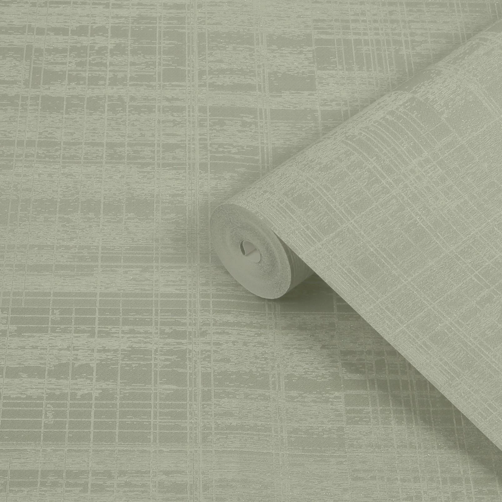Lamont Weave Laurel Wallpaper - 143416_ROLLSHOT_LAMONT WEAVE LAUREL_01.jpg