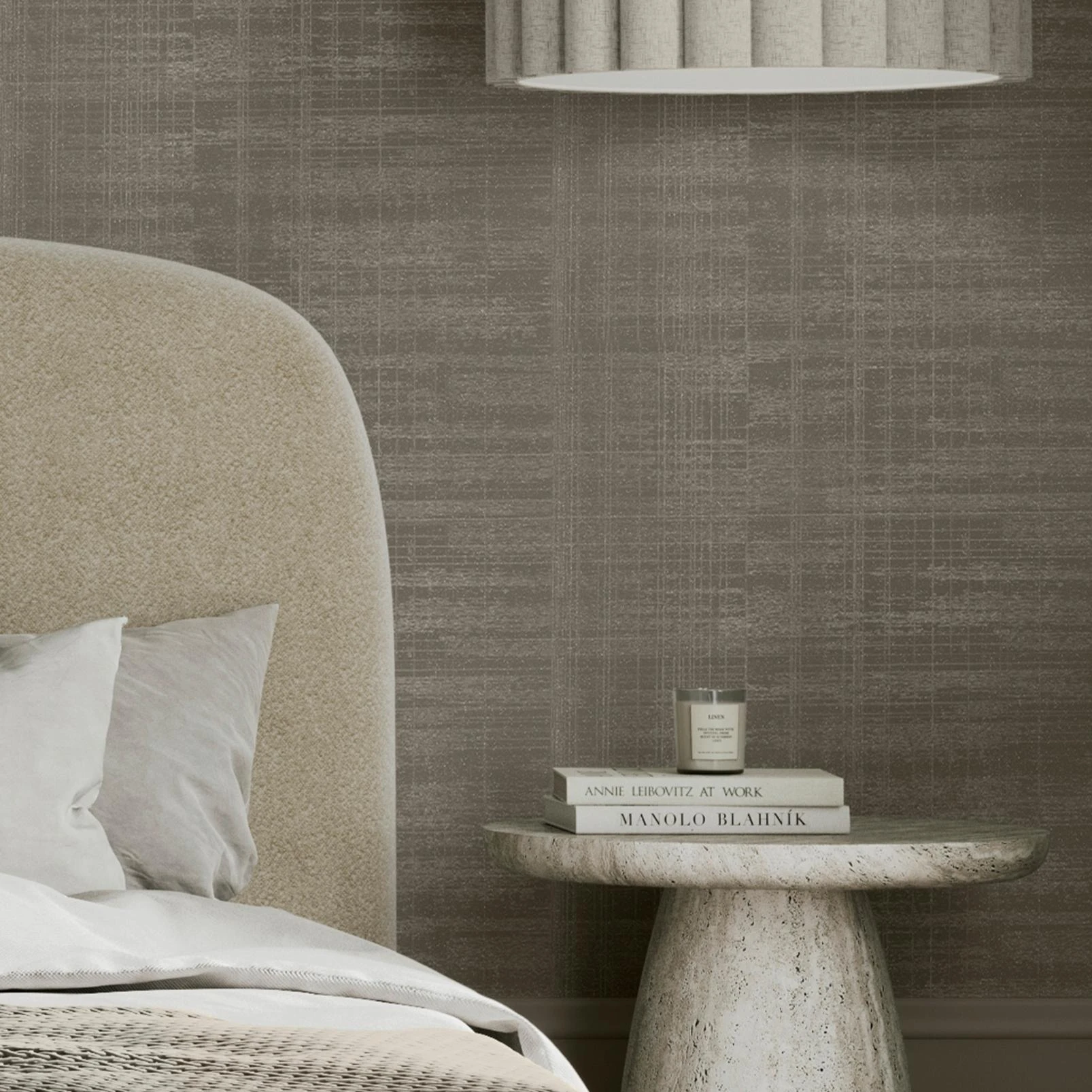Lamont Weave Shadow Wallpaper - 143415_ROOMSET_LAMONT WEAVE SHADOW_01.jpg