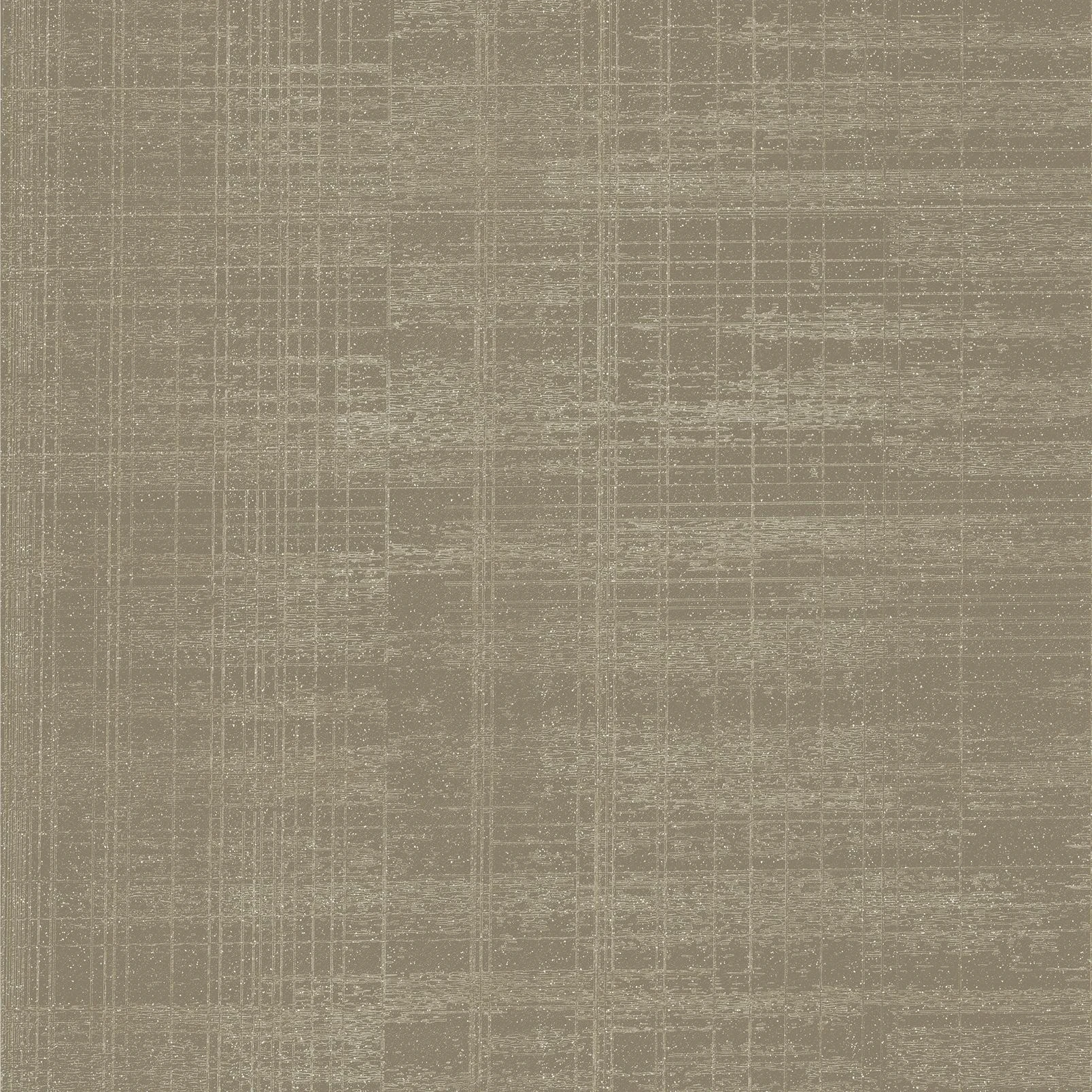 Lamont Weave Shadow Wallpaper - 143415_TILE_LAMONT WEAVE SHADOW_01.jpg