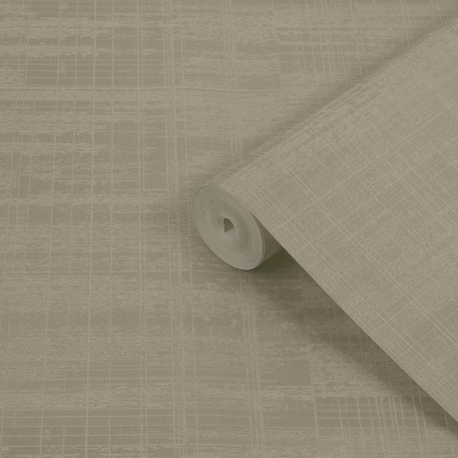 Lamont Weave Shadow Wallpaper - 143415_ROLLSHOT_LAMONT WEAVE SHADOW_01.jpg
