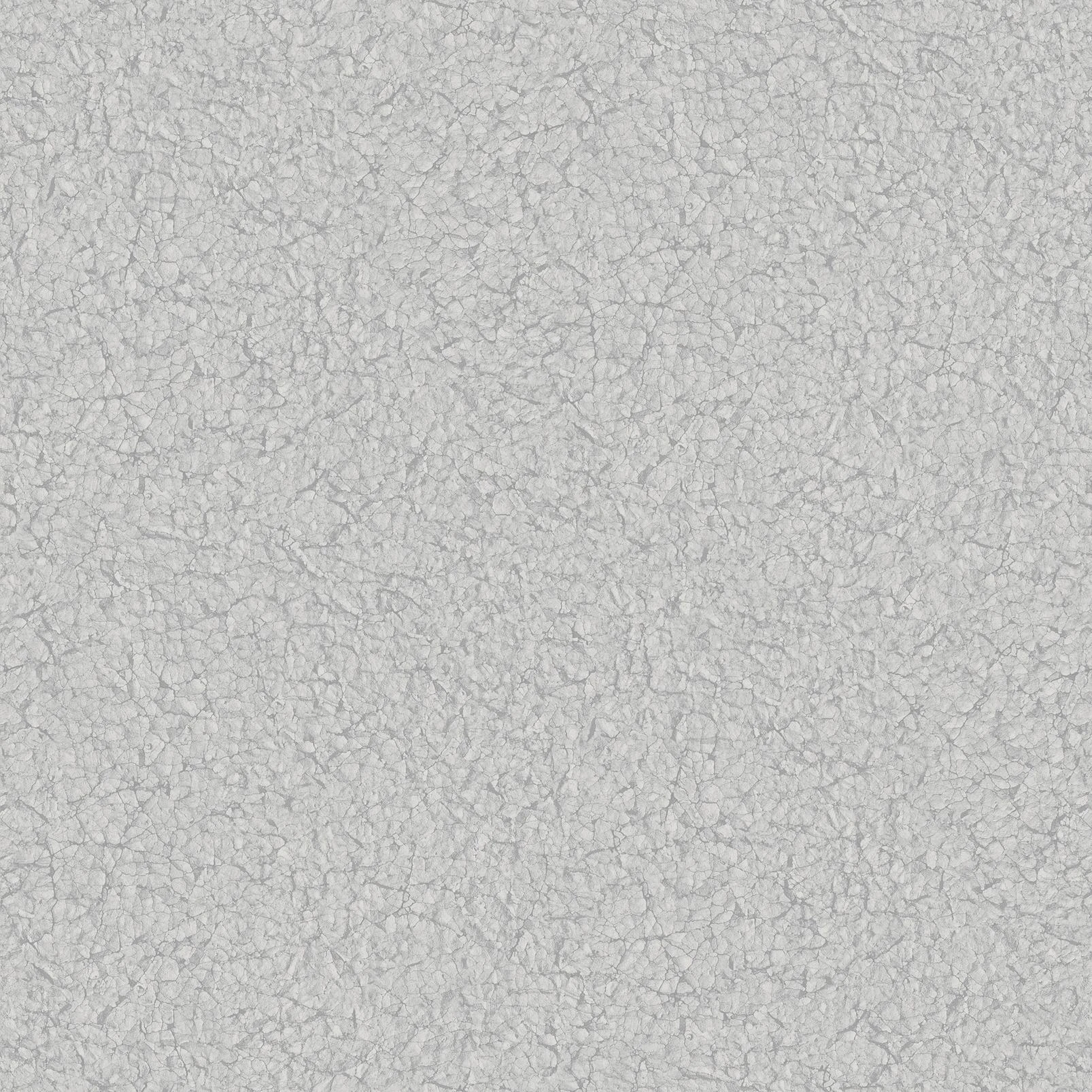 Echo Texture Light Grey Wallpaper - 143401_TILE_ECHO TEXTURE LIGHT GREY_01.jpg