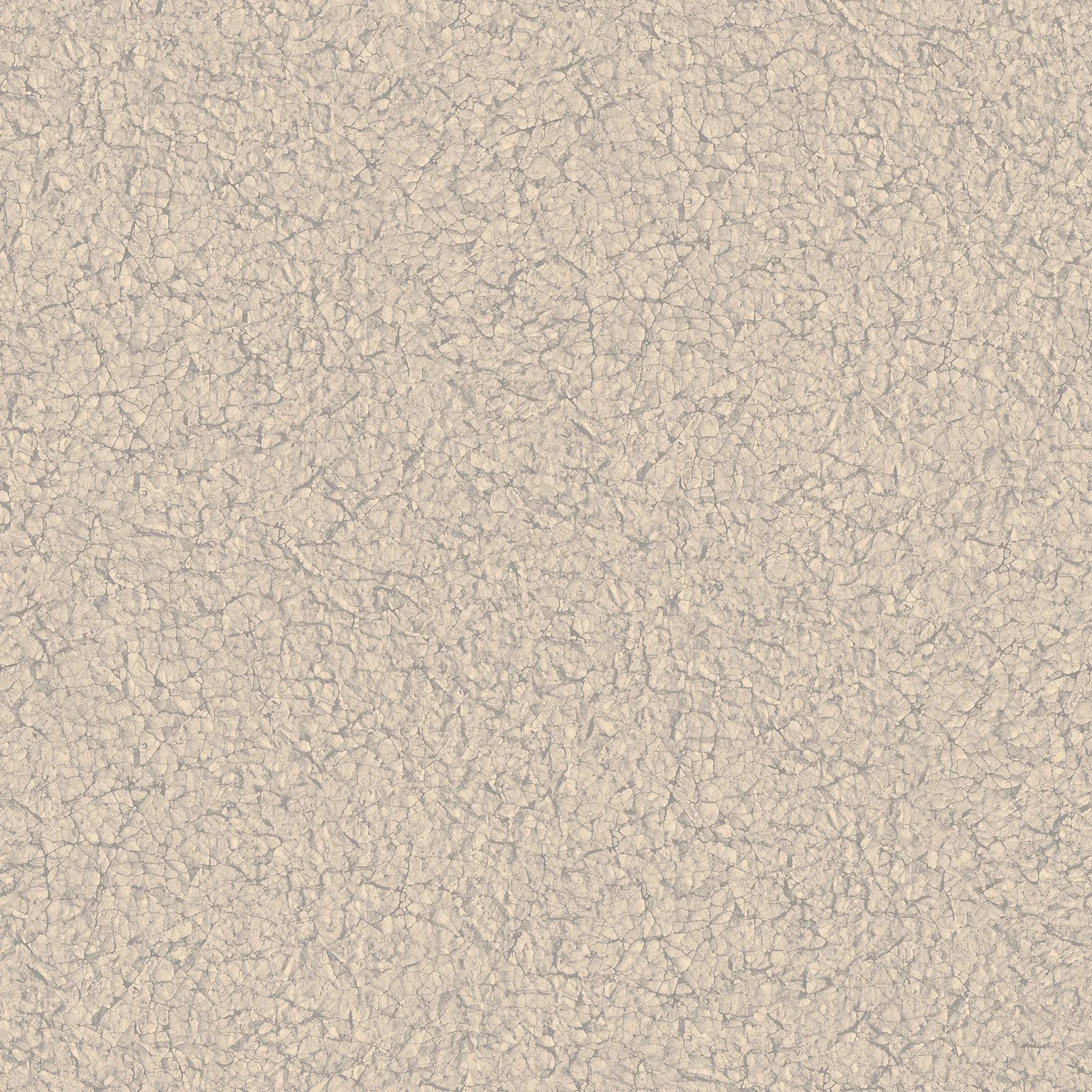 Echo Texture Sand Wallpaper - 143399_TILE_ECHO TEXTURE SAND_01.jpg