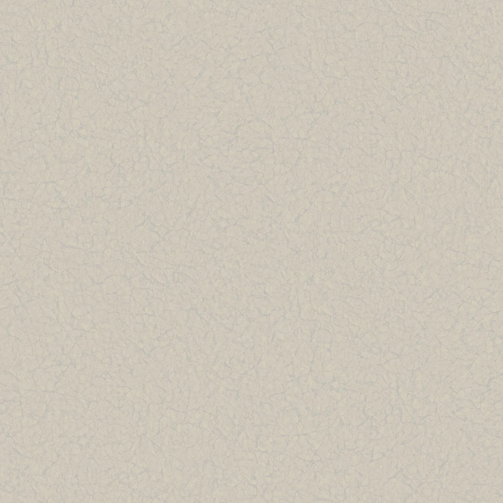 Echo Texture Chalk Wallpaper - 143400_TILE_ECHO TEXTURE CHALK_01.jpg