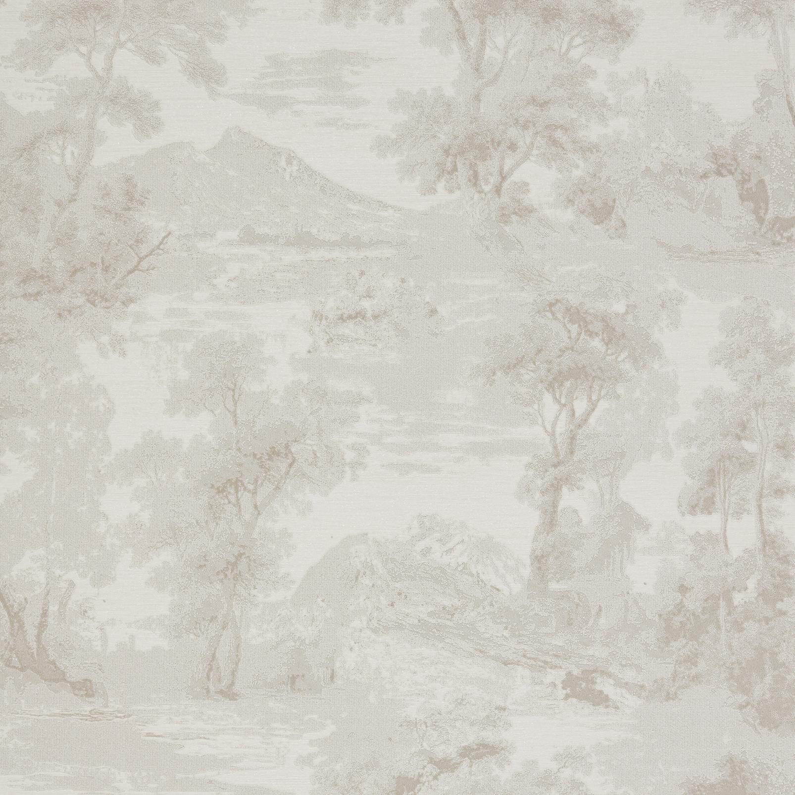 Shibui Forest Earth Wallpaper - 143028_TILE_SHIBUI FOREST EARTH_01.jpg