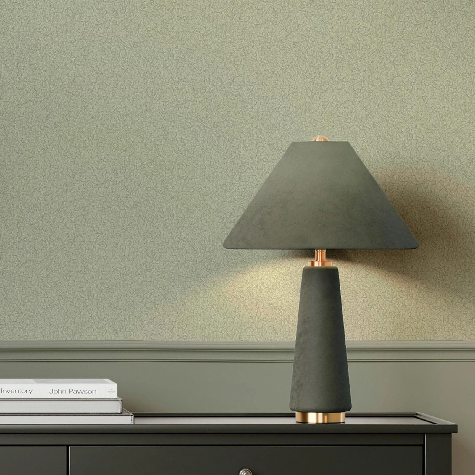 Echo Texture Laurel Wallpaper - 143398_ROOMSET_ECHO TEXTURE SAGE_01.jpg