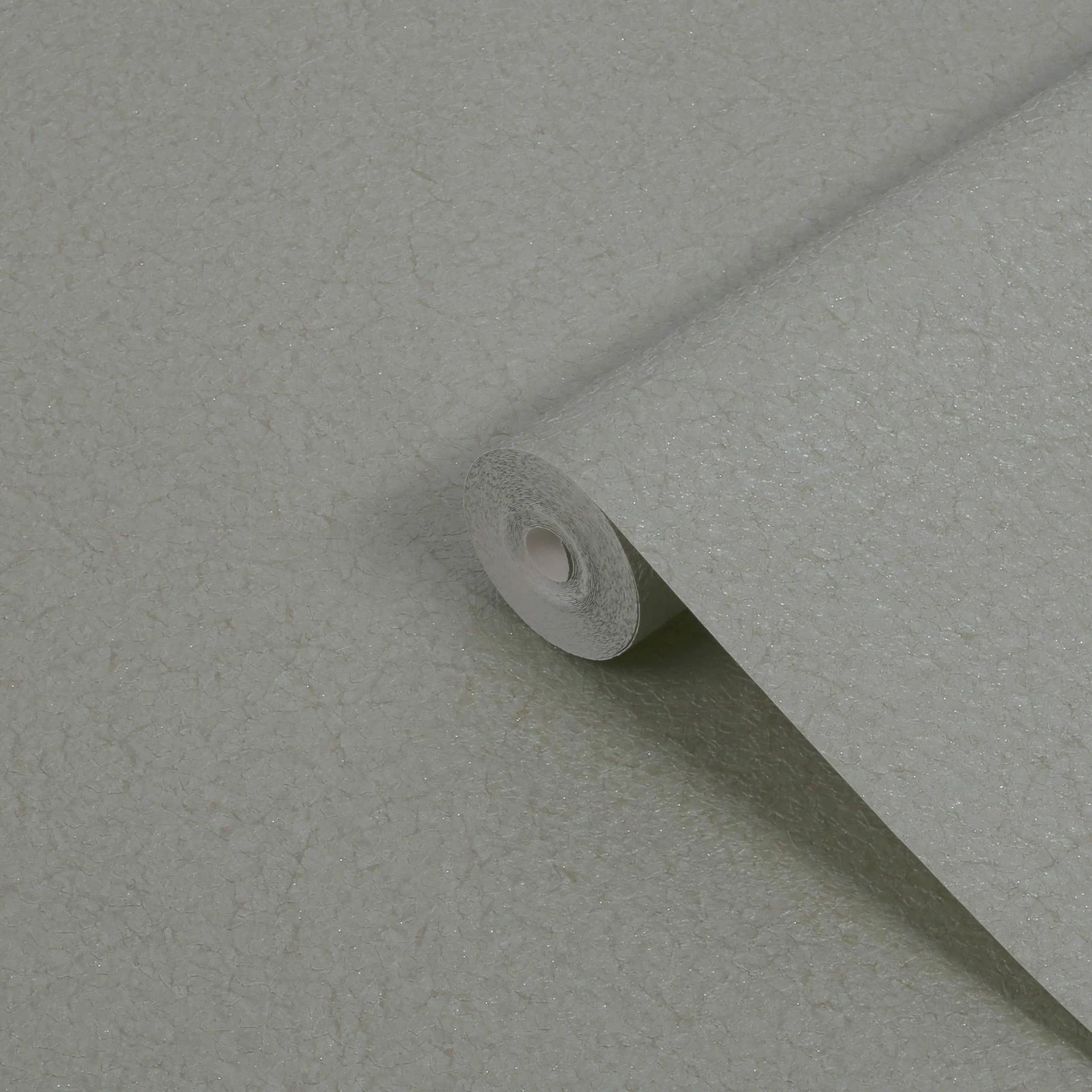 Echo Texture Laurel Wallpaper - 143398_ROLLSHOT_ECHO TEXTURE SAGE_01.jpg