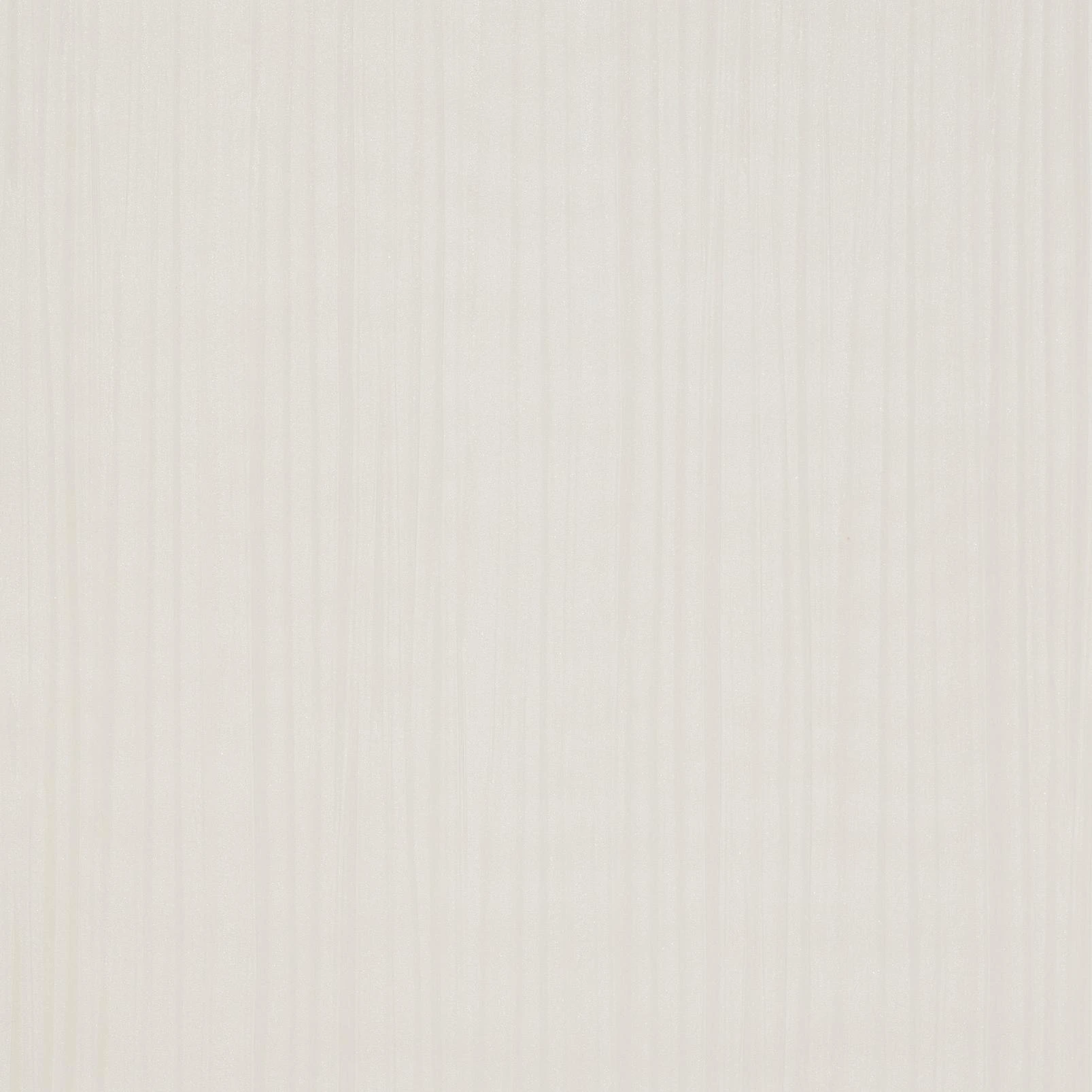 Cascade Earth Wallpaper - 143040_TILE_CASCADE EARTH_01.jpg