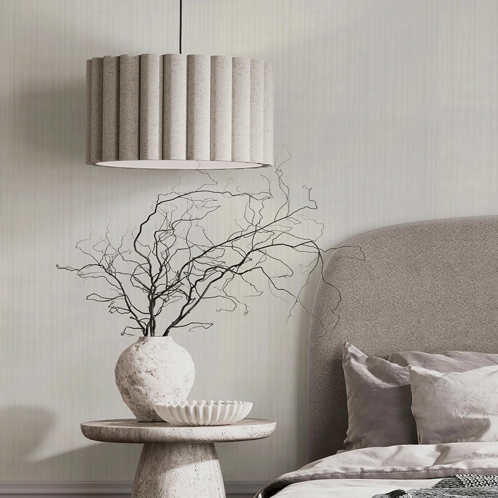Cascade Pearl Wallpaper - 143039_ROOMSET_CASCADE PEARL_01.jpg
