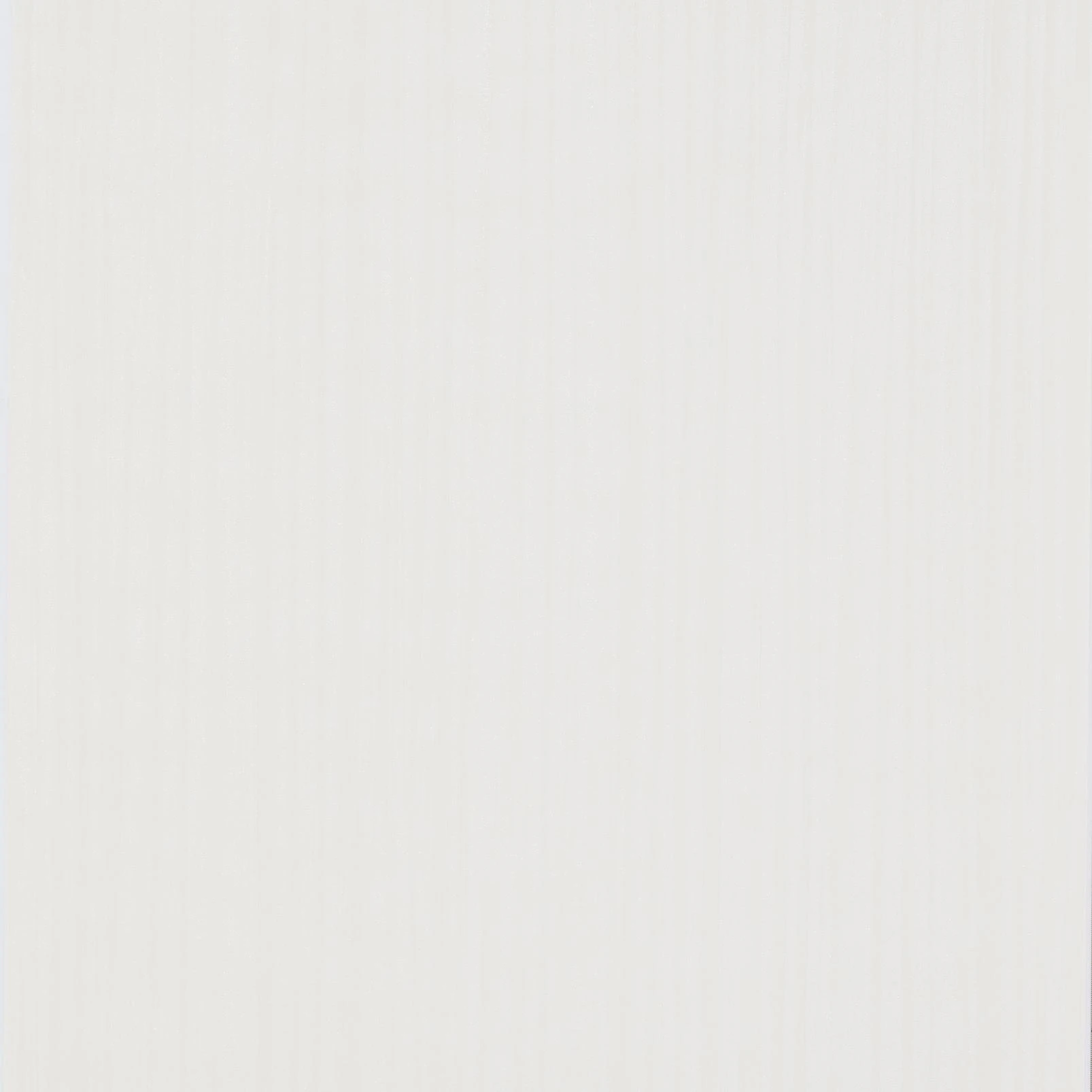 Cascade Pearl Wallpaper - 143039_TILE_CASCADE PEARL_01.jpg