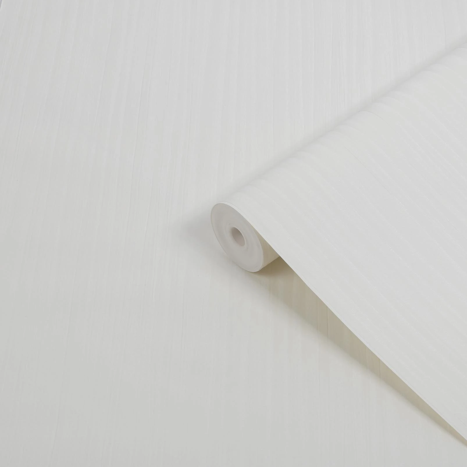 Cascade Pearl Wallpaper - 143039_ROLLSHOT_CASCADE PEARL_01.jpg