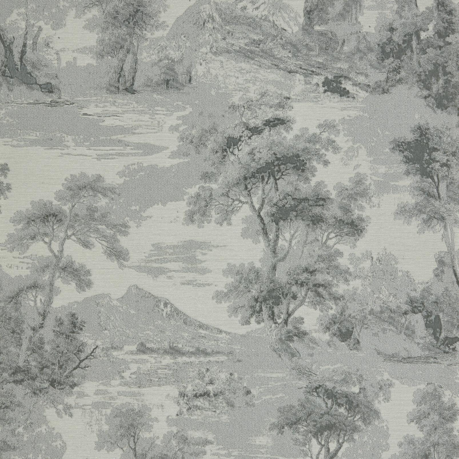 Shibui Forest Laurel Wallpaper - 143029_TILE_SHIBUI FOREST LAUREL_01.jpg