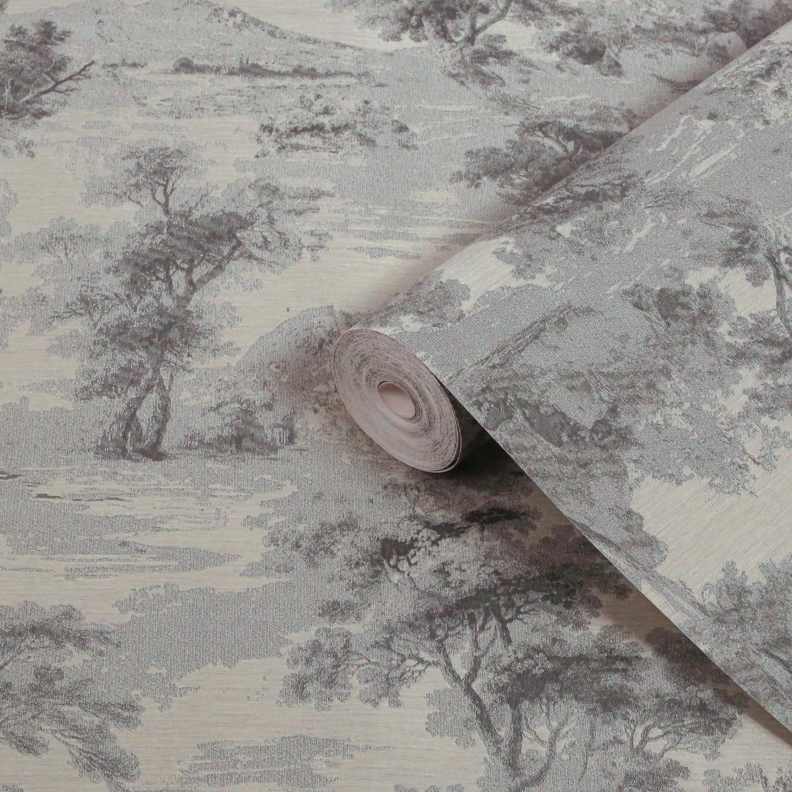 Shibui Forest Laurel Wallpaper - 143029_ROLLSHOT_SHIBUI FOREST LAUREL_01.jpg
