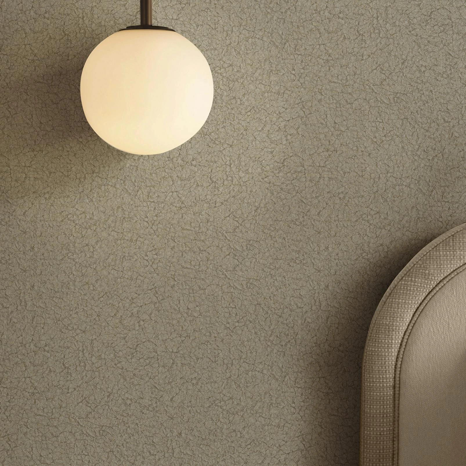 Echo Texture Shadow Wallpaper - 143397_ROOMSET_ECHO TEXTURE PEWTER_01.jpg