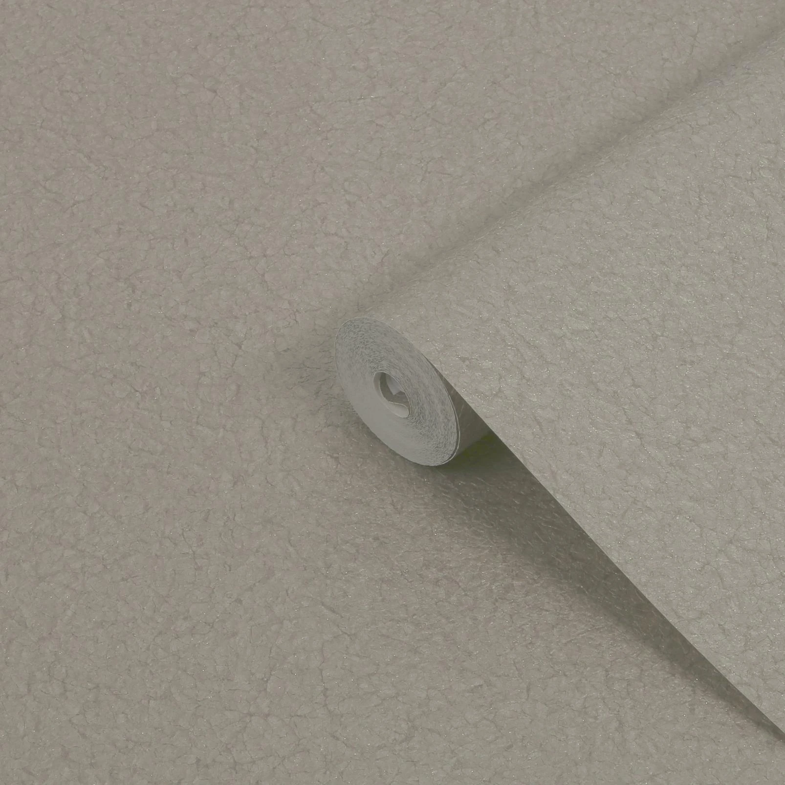 Echo Texture Shadow Wallpaper - 143397_ROLLSHOT_ECHO TEXTURE PEWTER_01.jpg