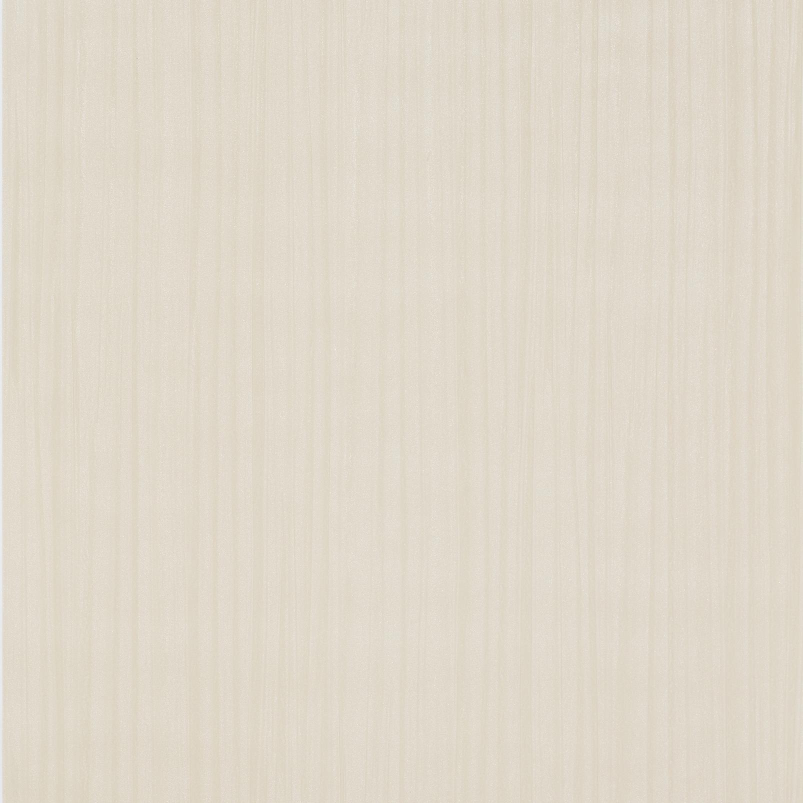 Cascade Sand Wallpaper - 143319_TILE_CASCADE SAND_01.jpg