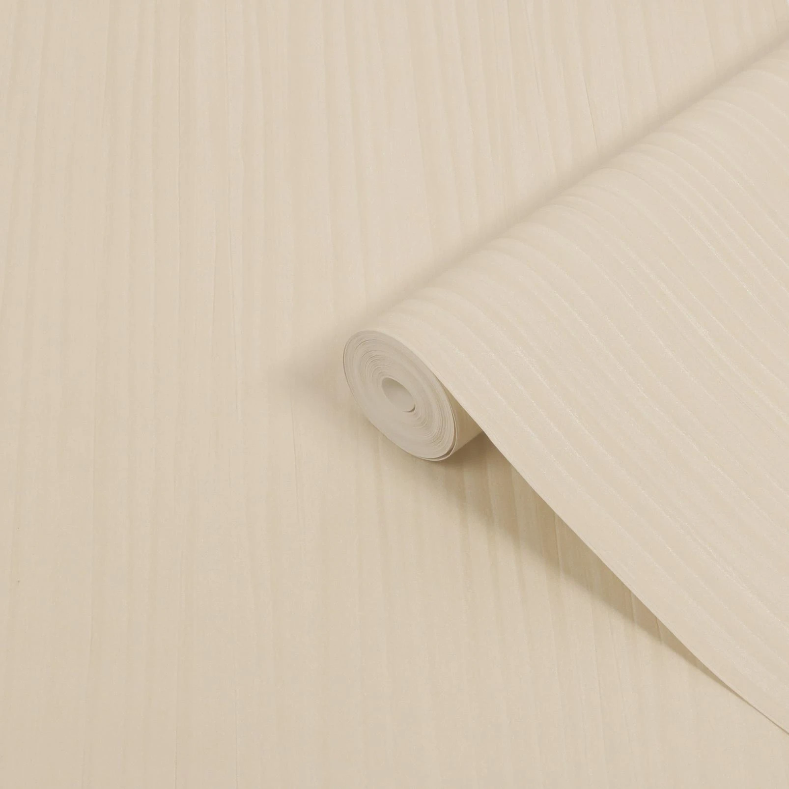 Cascade Sand Wallpaper - 143319_ROLLSHOT_CASCADE SAND_01.jpg