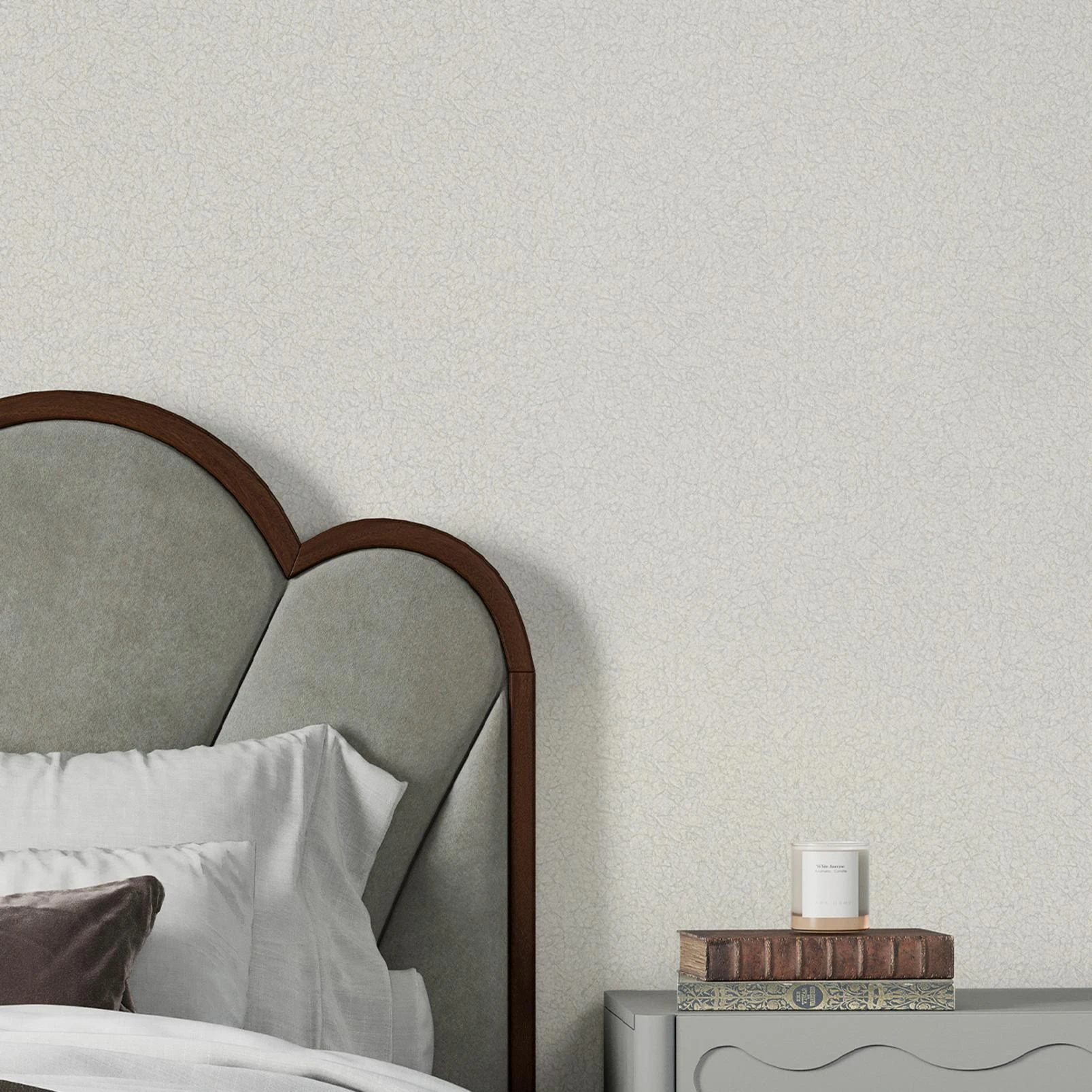 Echo Texture Pearl Wallpaper - 143396_ROOMSET_ECHO TEXTURE PEARL_01.jpg