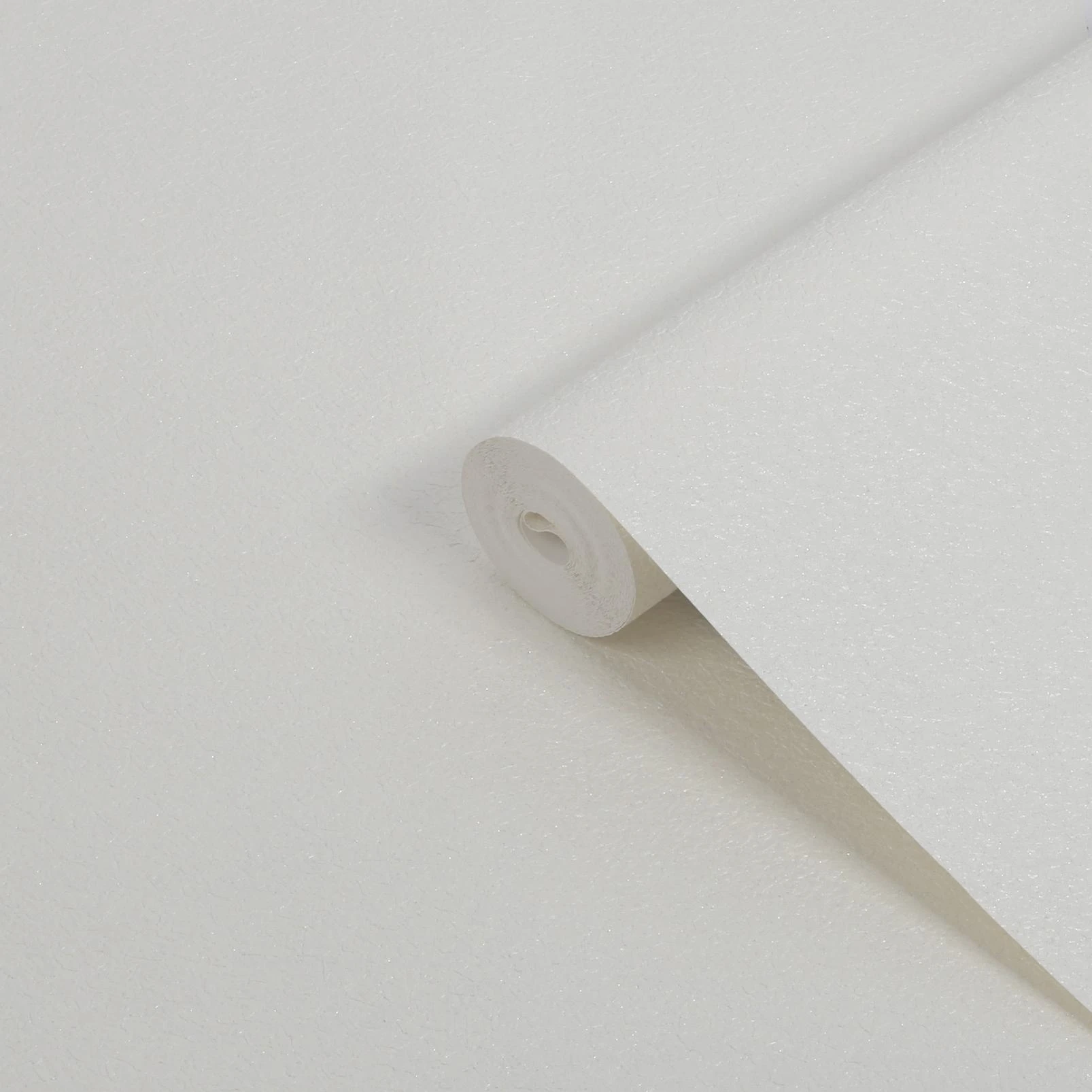 Echo Texture Pearl Wallpaper - 143396_ROLLSHOT_ECHO TEXTURE PEARL_01.jpg