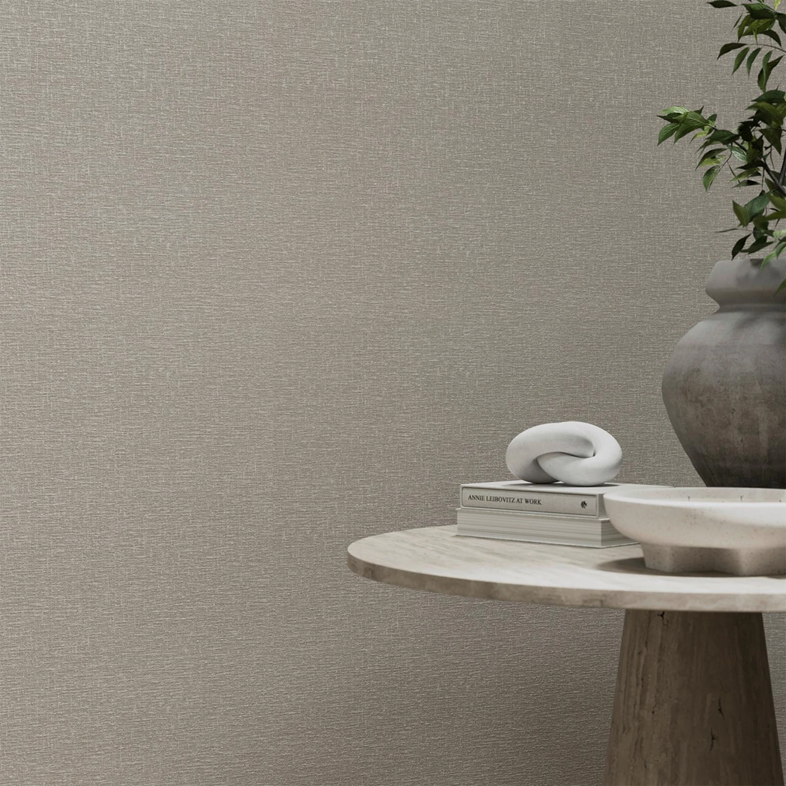 Entwine Earth Wallpaper - 143036_ROOMSET_ENTWINE EARTH_01.jpg