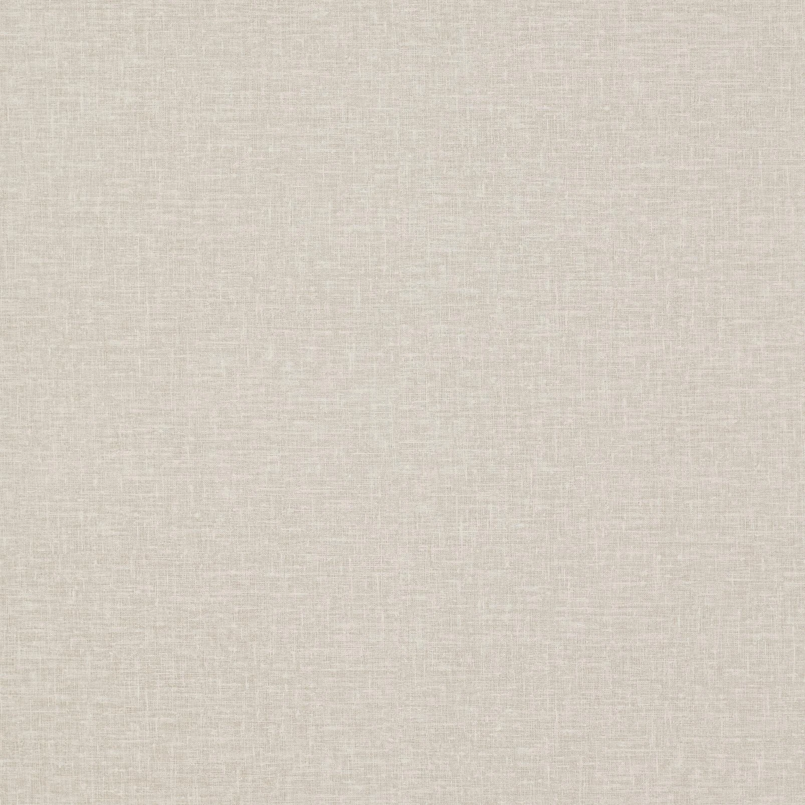 Entwine Earth Wallpaper - 143036_TILE_ENTWINE EARTH_01.jpg