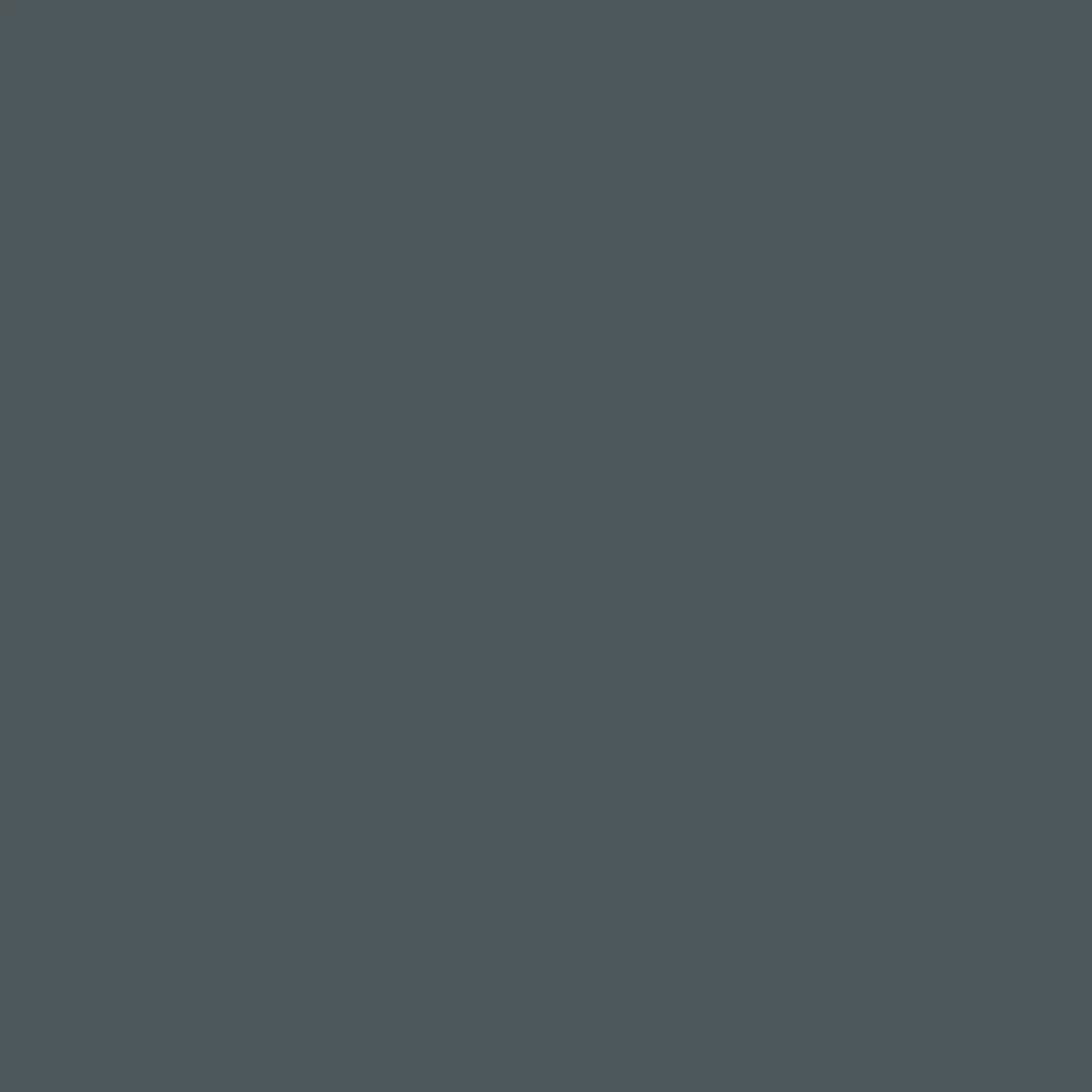 Laura Ashley Heritage Chambray Paint - 142072_TILE_HERITAGE CHAMBRAY_01.jpg
