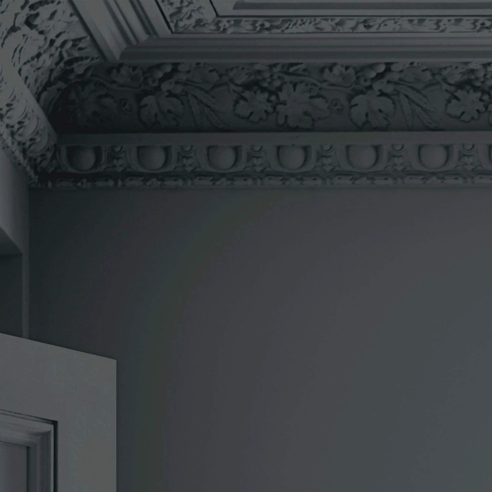 Laura Ashley Heritage Chambray Paint - 142072_DETAIL_HERITAGE CHAMBRAY_01.jpg