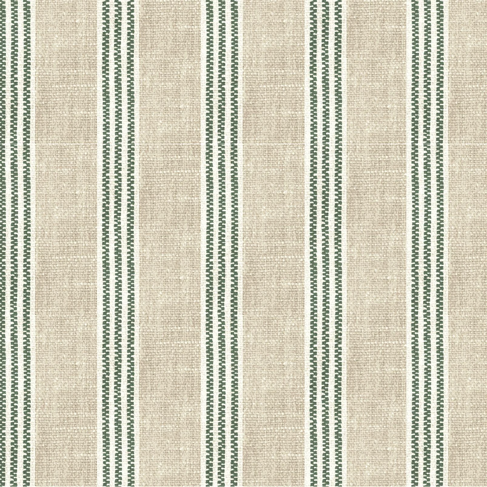 A5 Sample George Stripe Print Fern - 13104294_TILE_01.jpg